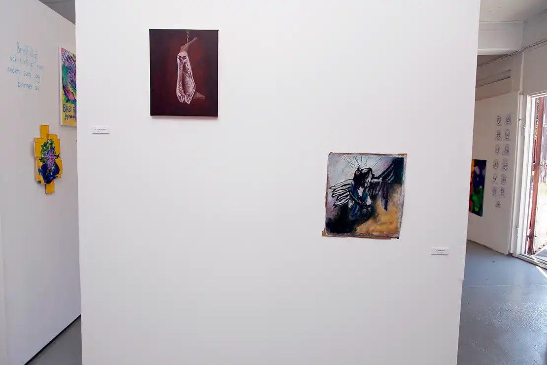 39 slide